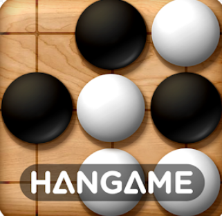 한게임바둑다운로드 (1).png