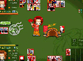 타이젬맞고다운로드 (2).png