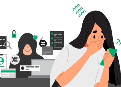 보이스피싱신고 (4).png