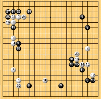 야후바둑다운로드 (2).png