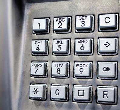 공중전화찾기 (5).png