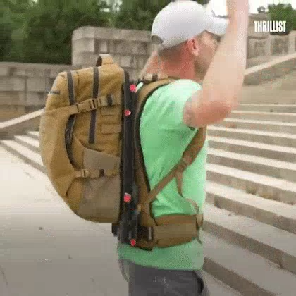 무중력백팩호버글라이드 (1).png