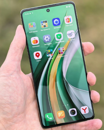 핸드폰스마트폰속도빠르게하기 (2).png