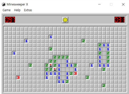 지뢰찾기 다운로드 (3).png