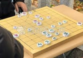 타이젬장기다운로드 (1).png