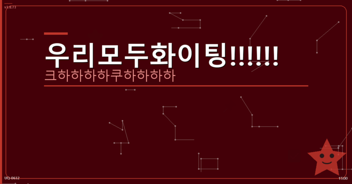 휴대용 무선 마우스 추천 (1).png