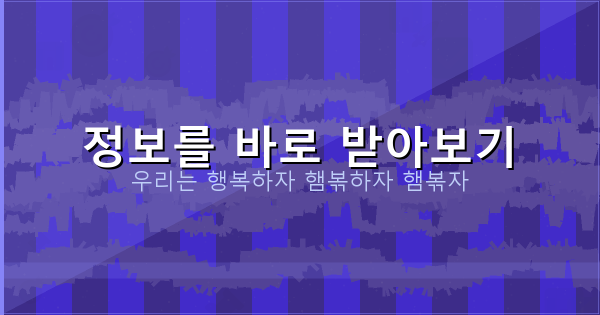 컴퓨터 장기 (4).png