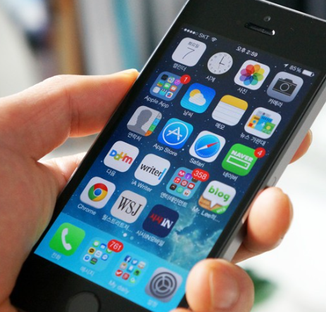 핸드폰스마트폰속도빠르게하기 (3).png