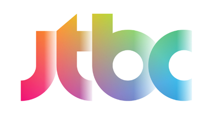 JTBC실시간시청 (1).png