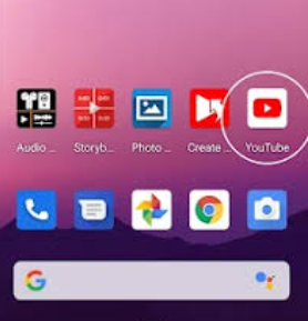 유튜브 바로가기 (1).png