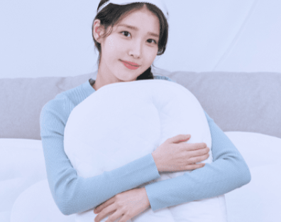 아이유베개 (1).png