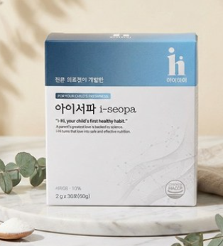 아이하이 아이서퍼 (1).png