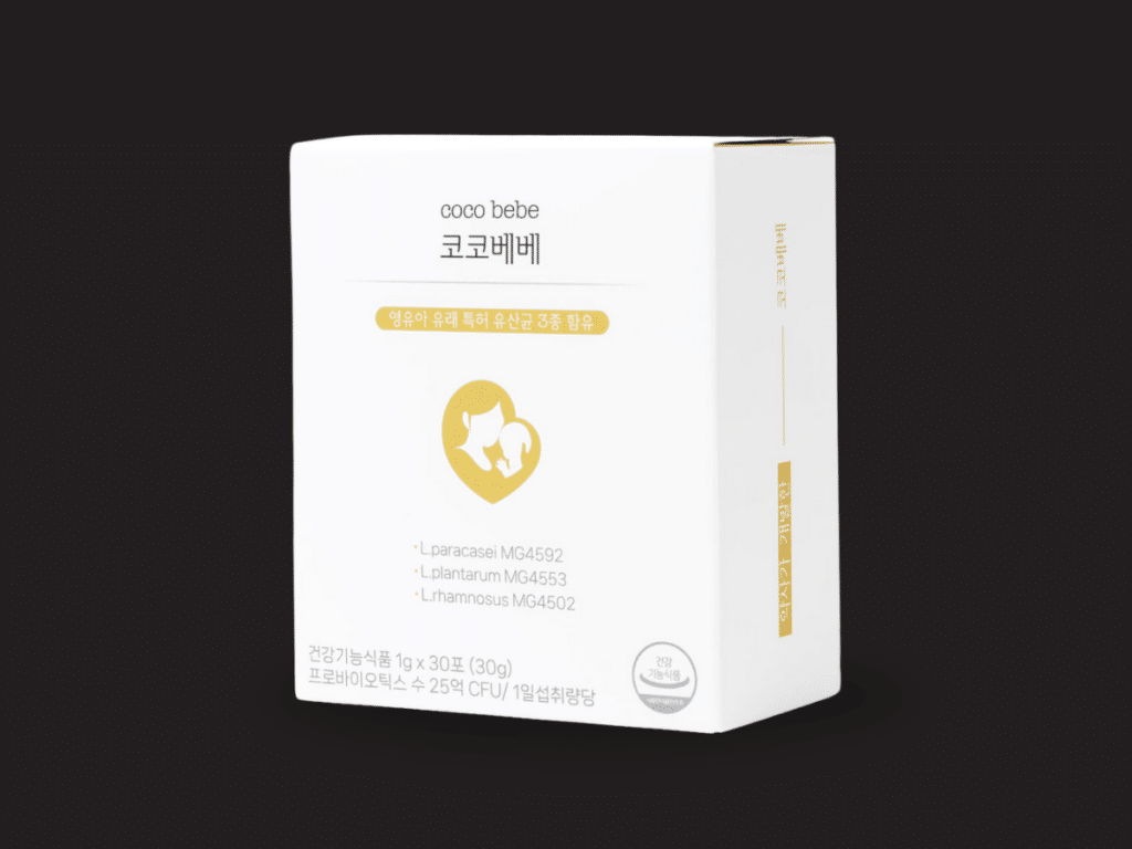 아이하이 코코베베 (1).png