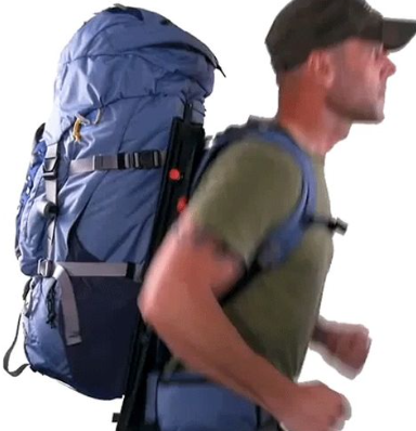 무중력백팩호버글라이드 (2).png