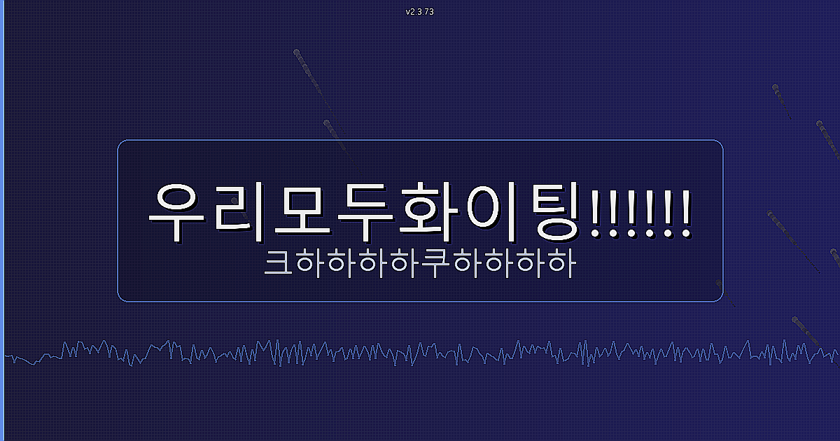 맥북 마우스 추천 (5).png
