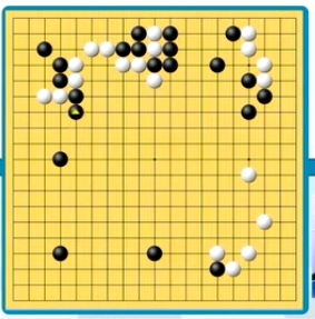 사이버오로바둑다운로드 (5).png