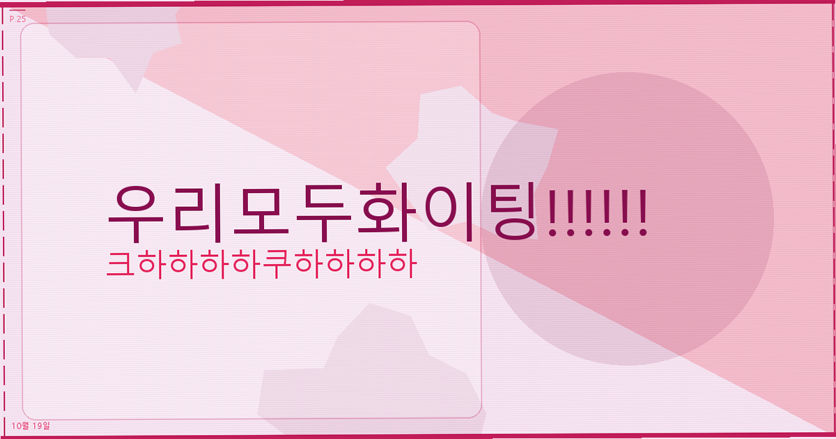 건조기 추천 (3).png