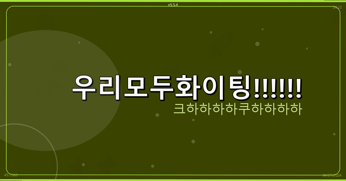 강아지 치즈 간식 (1).png