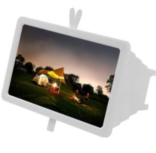 핸드폰 크게 보기 (1).png