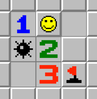 지뢰찾기 다운로드 (1).png