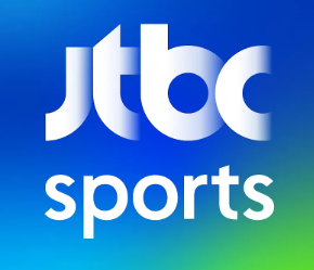 JTBC실시간시청 (3).png