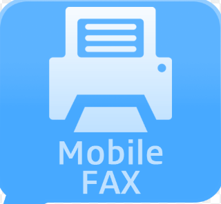 모바일 팩스 앱 다운로드 (4).png