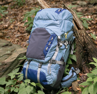 무중력백팩호버글라이드 (5).png