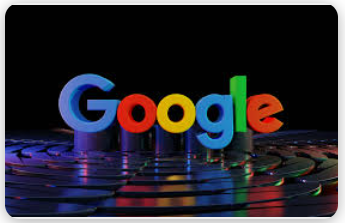 구글 부계정 만들기 (2).png