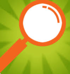 고클린 다운로드 (5).png