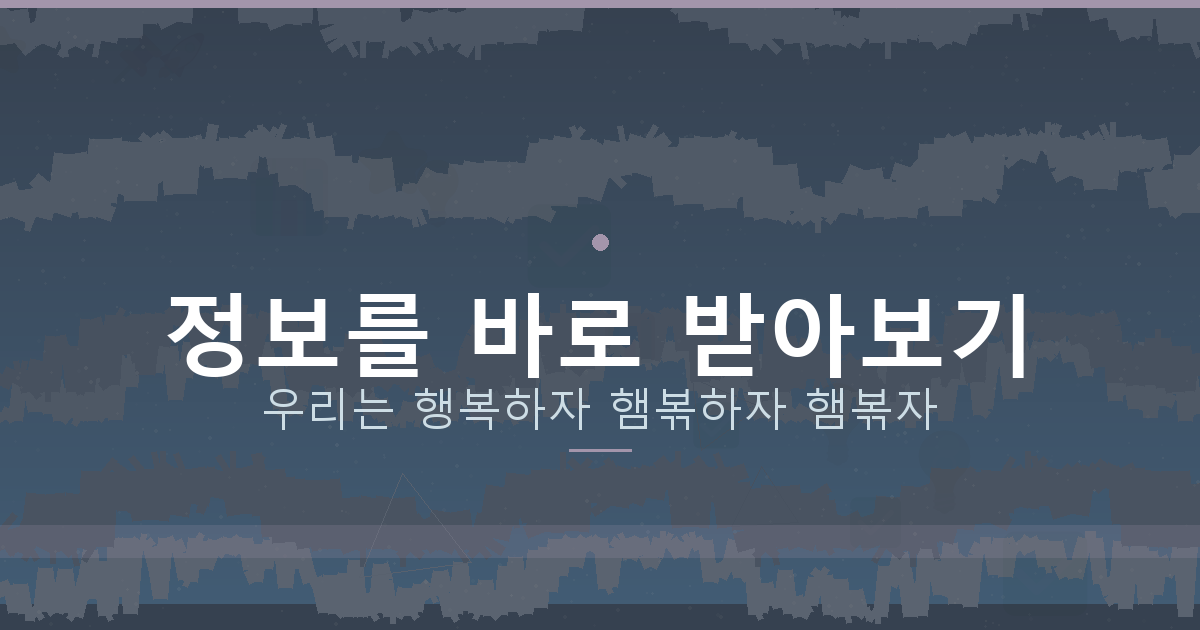 장기 AI (5).png