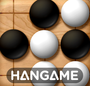 한게임바둑다운로드 (3).png