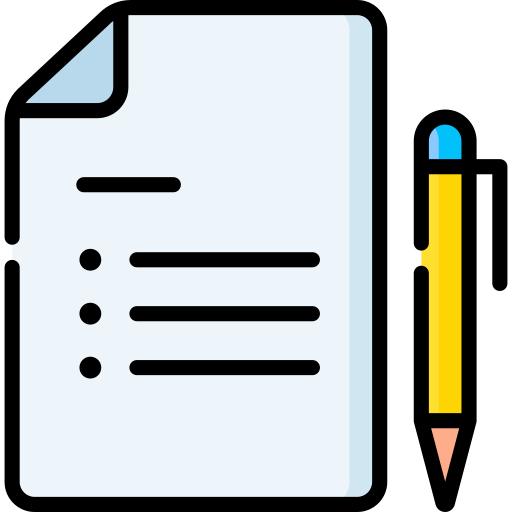 양식다운로드 (174).png