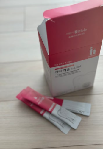 아이하이아이리톨 (1).png