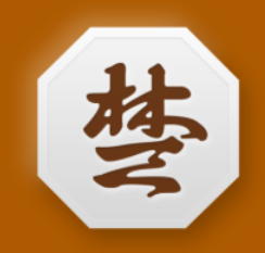 한게임장기다운로드 (3).png