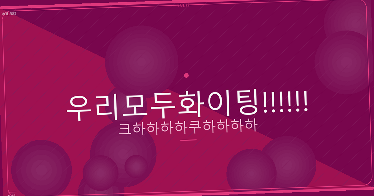 로봇청소기 브랜드 순위 (4).png