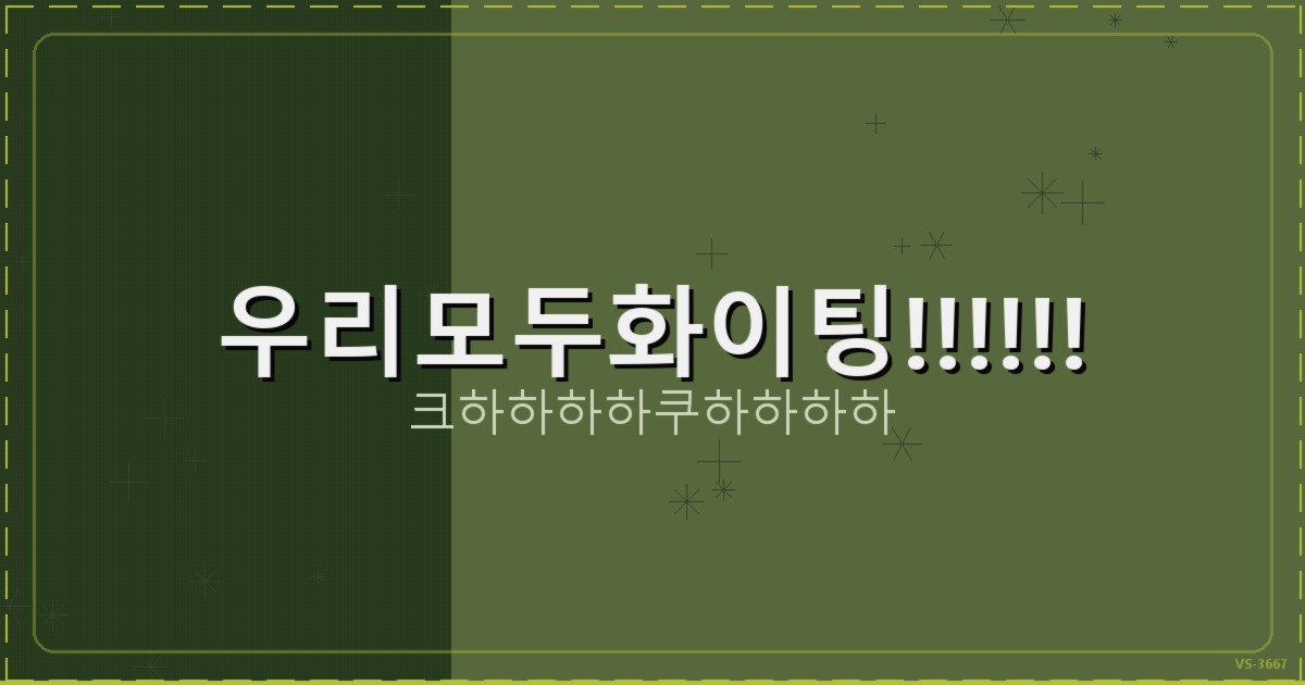소형 전자렌지 추천 (3).png