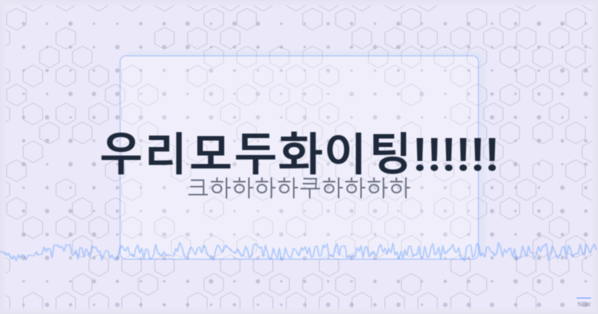 블루투스 마우스 추천 (4).png