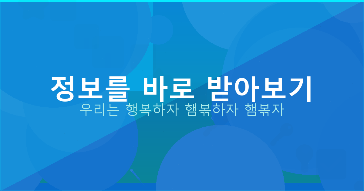 시간때우기 좋은 게임 (5).png