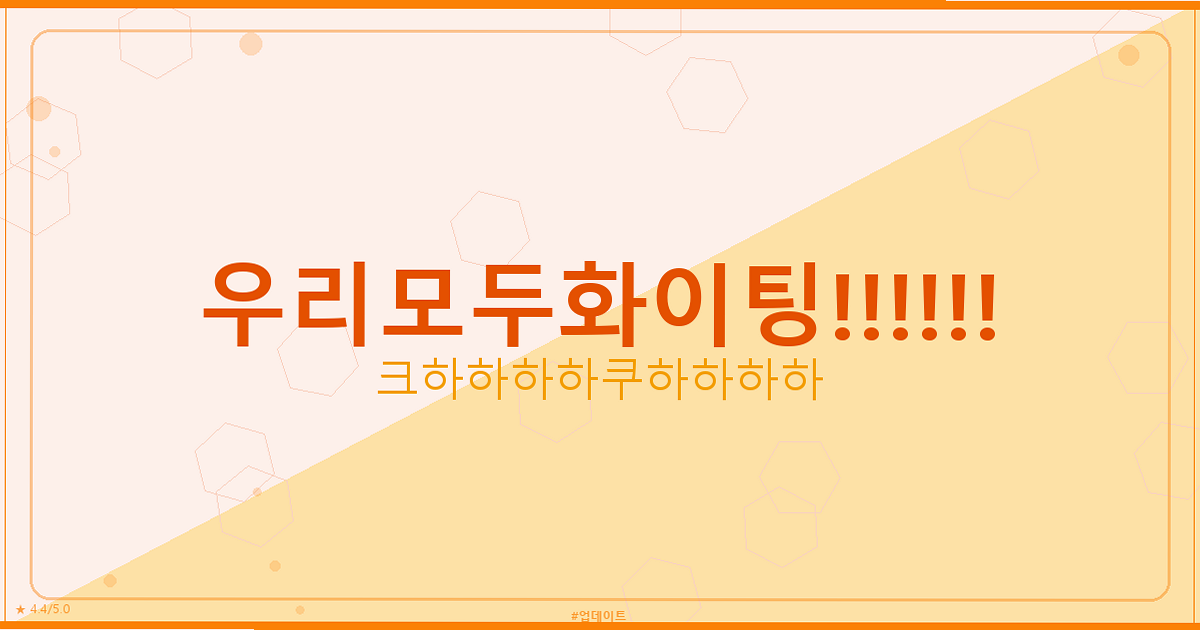 소형 전자렌지 추천 (2).png