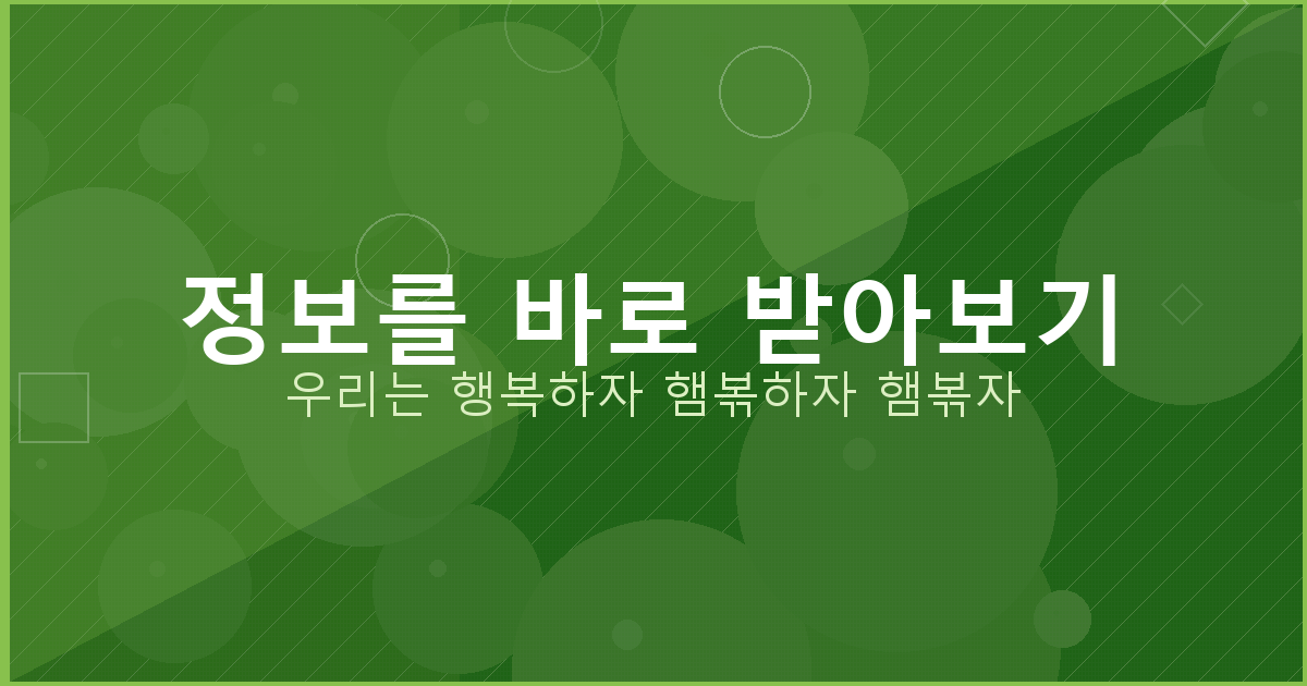 노인게임 (4).png