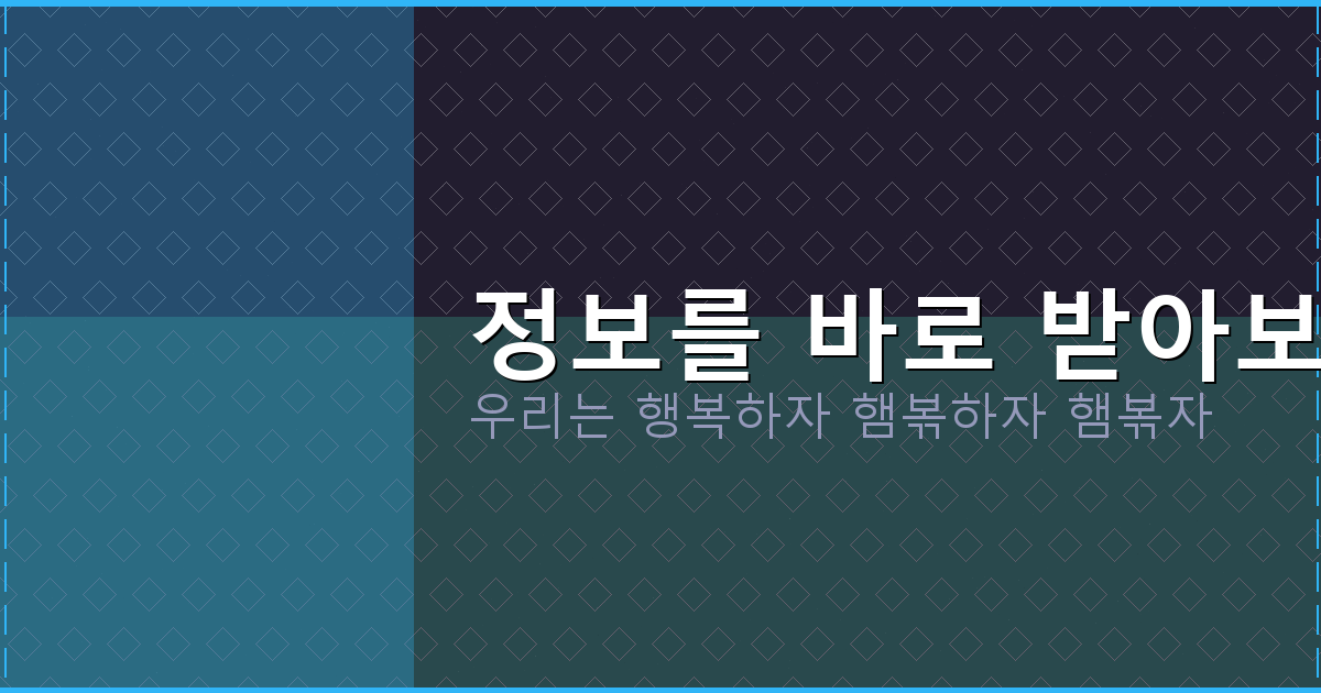 장기게임PC (2).png