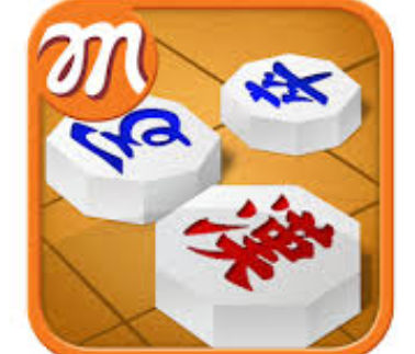 엠게임장기다운로드 (2).png