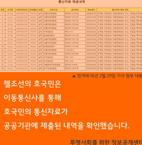 통신자료 제공내역 조회 방법 (2).png