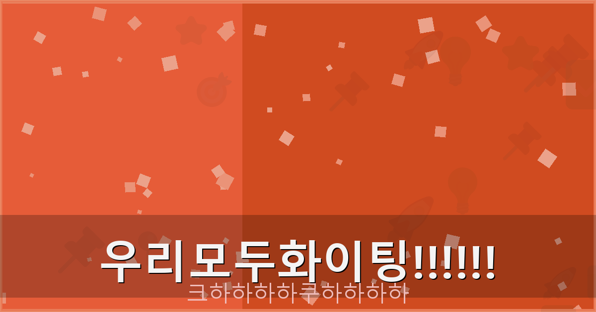 로봇청소기 추천 2026 (6).png