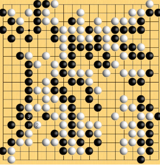 네오스톤바둑다운로드 (2).png