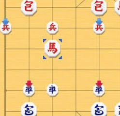 한게임장기다운로드 (1).png