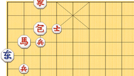 넷마블장기다운로드 (2).png