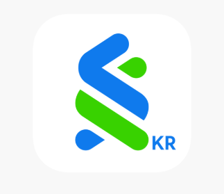 sc제일은행앱다운로드 (3).png