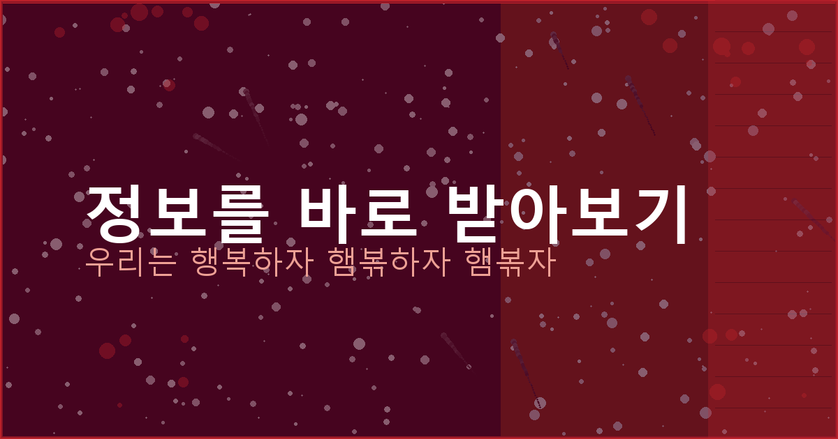 시간 때우기 좋은 오프라인 게임 (5).png