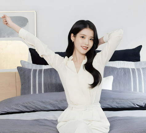 아이유베게 (2).png